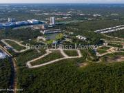 Terreno en Venta en Temoz?n Norte, M?rida JL 25 1550