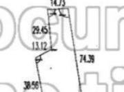 Terreno en venta en Temozon Norte, Cancún, Yucatán