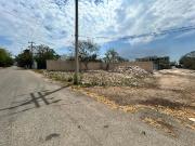 Terreno en venta en Temozon Norte, Cancún, Yucatán