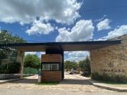 Terreno en venta en Temozon Norte, Cancún, Yucatán