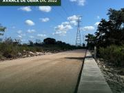 Terreno en Venta en Temoz?n norte Ideal para Desarrollo...