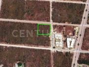 Terreno en VENTA en Temozón Norte, Mérida