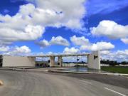 Terreno en Venta en Temozón Norte, Mérida