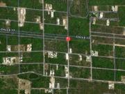 Terreno en Venta en Temozón Norte, Mérida a Minutos de...