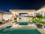 Terreno en venta en Temozon Norte, Mérida, Yucatán