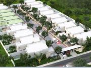 Terreno en Venta en Temozón Norte, Mérida Yucatán