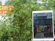 Terreno en venta en Temozon Norte, Mérida, Yucatán