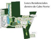 Terreno en venta en Temozon Norte, Mérida, Yucatán