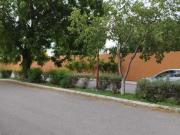 Terreno en venta en Temozon Norte, Mérida, Yucatán