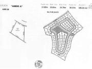 Terreno en venta en Temozon Norte, Mérida, Yucatán