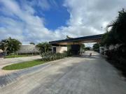 Terreno en venta en Temozon Norte, Mérida, Yucatán