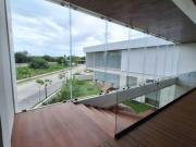 TERRENO EN VENTA EN TEMOZON NORTE MERIDA YUCATAN