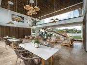 Terreno en venta en Temozón Norte, Mérida, Yucatán