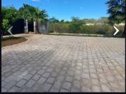 Terreno en venta en Temozon Norte, Mérida, Yucatán