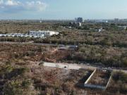 TERRENO EN VENTA EN TEMOZON NORTE, ¡UBICACION PRIVILIGIADA!