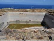 terreno en Venta en Tenerife. XPKP T1253