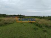 Terreno en venta en Tenixtepec, Papantla, Veracruz de...