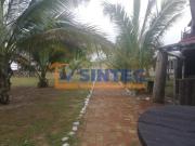 Terreno en venta en Tenixtepec, Papantla, Veracruz de...