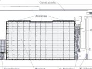 TERRENO EN VENTA EN TEOLOYUCAN