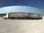 Terreno en venta en Teoloyucan