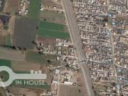 TERRENO EN VENTA EN TEOLOYUCAN ESTADO DE MEXICO CUENTA...