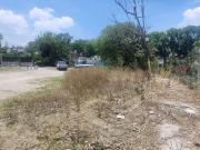 TERRENO EN VENTA EN TEPEJI EL RIO DE OCAMPO