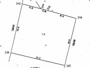 Terreno en venta en Tepexpan, Acolman, México