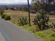 TERRENO EN VENTA EN TEPOTZOTLÁN 4