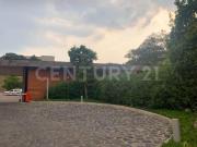 Terreno en Venta en Tepozcuautla