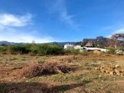 Terreno en venta en Tepoztlán Morelos