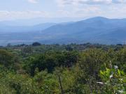 Terreno en venta en Tepoztlán Morelos, en Oferta