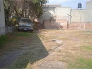 Terreno en venta en Tequexquinahuac Parte Alta,...