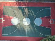 Terreno en venta en Tequila Centro, Cancún, Jalisco