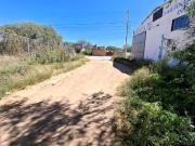 TERRENO EN VENTA EN TEQUISQUIAPAN