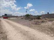 Terreno en venta en Tequisquiapan. Precioso, está en...