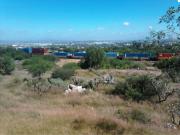 TERRENO EN VENTA EN TEQUISQUIAPAN, QUERÉTARO