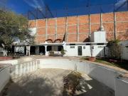 TERRENO EN VENTA EN TEQUISQUIAPAN, QUERÉTARO
