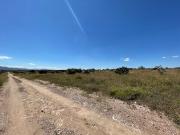 TERRENO EN VENTA EN TEQUISQUIAPAN, QUERETARO