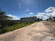 Terreno en venta en Tequisquiapan, Querétaro