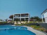 Terreno en venta en Terán, Tuxtla Gutiérrez, Chiapas