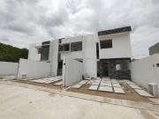 Terreno en venta en Terán, Tuxtla Gutiérrez, Chiapas