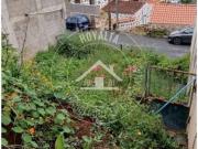 Terreno en Venta en Teror