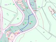 Terreno en venta en Teror