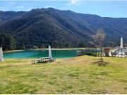 Terreno en venta en Terra serena