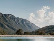 Terreno en venta en Terra Serena Artega Coahuila