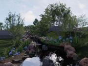 Terreno en Venta en TERRA TAINA LOTE 04