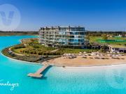 Terreno en Venta en Terralagos Canning