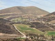 TERRENO EN VENTA EN TERRALTA & COUNTRY CLUB