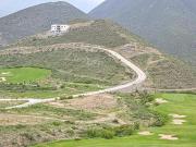 Terreno en Venta en Terralta en García