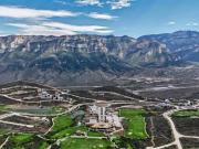 Terreno en Venta en Terralta exclusivo fraccionamiento...